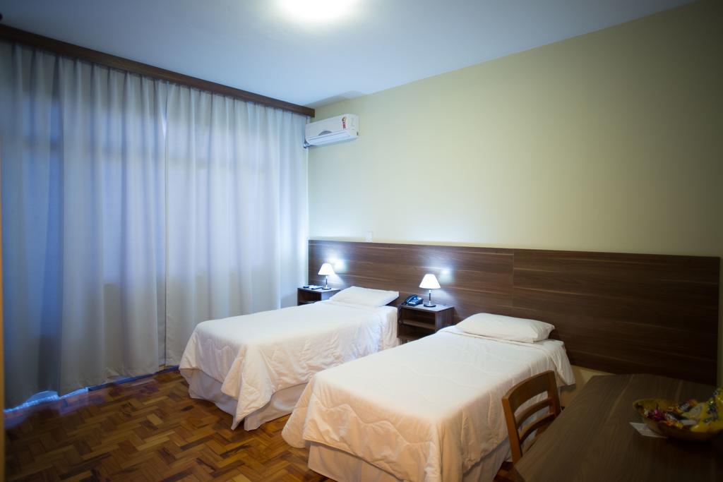 Twin Room with Balcony,450210186:JPEG