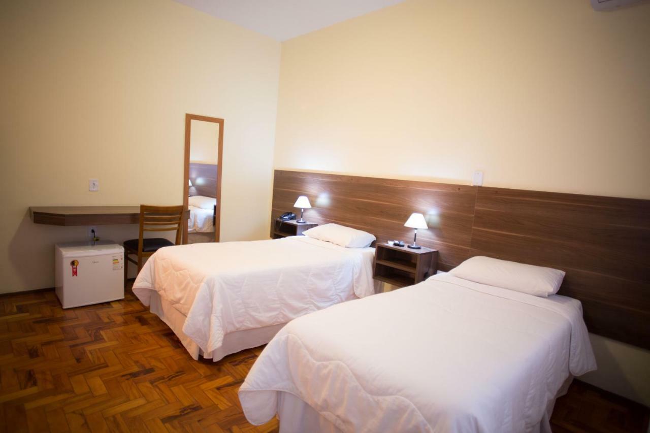 Triple Room with Balcony,220759268:JPEG